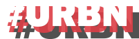 URBN